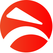 BortoCall